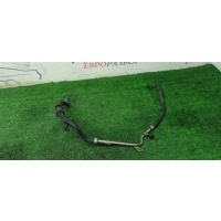 шланг топливный Mercedes Benz W204 2007-2015 2013 A2710700181