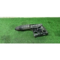 корпус масляного фильтра Mercedes Benz W204 2007-2015 2013 2711801210