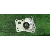 радиатор масляный Mercedes Benz W204 2007-2015 2013 2711880301