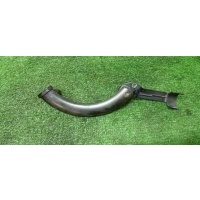 трубка системы охлаждения Mercedes Benz W204 2007-2015 2013 2712002352