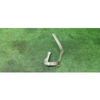 кронштейн глушителя Mercedes Benz W204 2007-2015 2013 A2711401440
