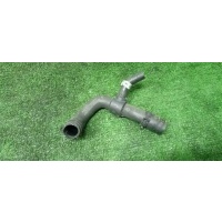 шланг системы охлаждения Mercedes Benz W204 2007-2015 2013 A2712002552