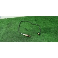 датчик кислородный/ambdasonde Mercedes Benz W204 2007-2015 2013 A0065422218