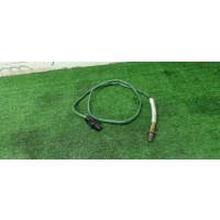 датчик кислородный/ambdasonde Mercedes Benz W204 2007-2015 2013 A0065422718