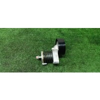 натяжитель ремня Mercedes Benz W204 2007-2015 2013 2712000470