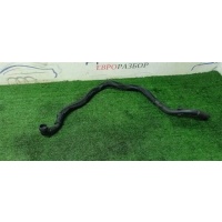 шланг воздушный Mercedes Benz W204 2007-2015 2013 A2711411083