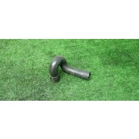 патрубок Mercedes Benz W204 2007-2015 2013 2712030382