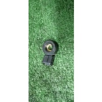 датчик детонации Mercedes Benz W204 2007-2015 2013 A0061533628