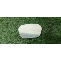 заглушка кпп Mercedes Benz W204 2007-2015 2013 2710110732