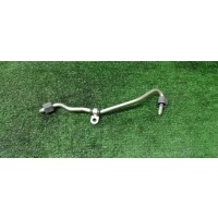 трубка тнвд Mercedes Benz W204 2007-2015 2013 2710700932