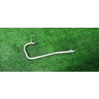 трубка турбокомпрессора (турбины) Mercedes Benz W204 2007-2015 2013 A2712030902