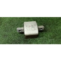 опора кпп Mercedes Benz W204 2007-2015 2013 2202401818
