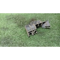 кронштейн датчика abs Mercedes Benz W204 2007-2015 2013 2045461243
