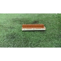 разъем Mercedes Benz W204 2007-2015 2013 0009820112