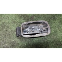 лючок бензобака Mercedes Benz W204 2007-2015 2013 2047500103