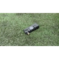 датчик температуры Mercedes Benz W204 2007-2015 2013 1729058200