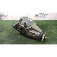 редуктор заднего моста Mercedes Benz W204 2007-2015 2013 2043500614