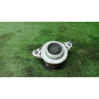 опора двигателя Mercedes Benz W204 2007-2015 2013 2042404217