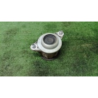 опора двигателя Mercedes Benz W204 2007-2015 2013 2042404217