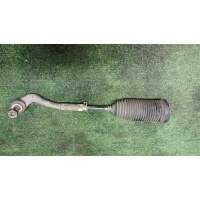 тяга рулевая Mercedes Benz W204 2007-2015 2013 2043380015