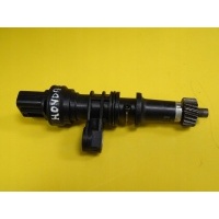 Датчик скорости импульсник honda cr - v 53003s20 nr112