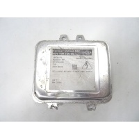 Блок розжига ксенон opel insignia 5dv009720 - 00