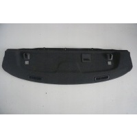 Subaru мероприятие седан gd hawk полка плита багажника 2001 - 2007rok