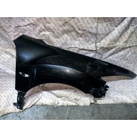 Крыло переднее Mazda 6 GH (2007—2009) 247 2009 GS1D-52-110C