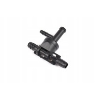 audi oe 06b133753c клапан генераторы