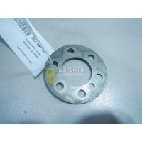 Пластина маховика Citroen-Peugeot C4 (2005 - 2011) 053576
