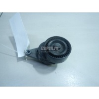 Натяжитель ремня Citroen-Peugeot C4 (2005 - 2011) 9652073680