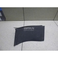 Обшивка багажника Ford Focus II (2005 - 2008) 4M51A13024AEW