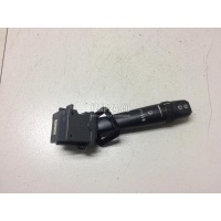 Переключатель стеклоочистителей Volvo XC70 Cross Country (2000 - 2007) 31268569