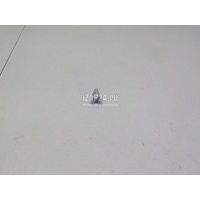 Крепеж VAG A2 [8Z0] (2000 - 2005) 4A0867276B