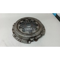 Корзина сцепления Hyundai-Kia Getz (2002 - 2010) 4130022716