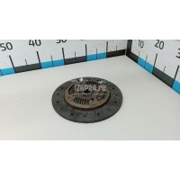 Диск сцепления Hyundai-Kia Getz (2002 - 2010) 4110022716