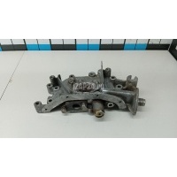 Насос масляный Hyundai-Kia Getz (2002 - 2010) 2131026802