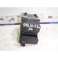 Блок ABS (насос) FIAT Palio I (1996—2001) 178 71712394