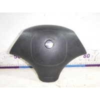 Подушка безопасности в рулевое колесо FIAT Palio I (1996—2001) 2000 100150790