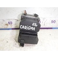 Блок ABS (насос) Mitsubishi Carisma I (1995—1999) DA1A 2003 MR475695