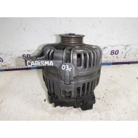Генератор Mitsubishi Carisma I (1995—1999) DA1A 2003 MD353869