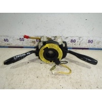 Переключатель подрулевой Mitsubishi Carisma I (1995—1999) DA1A 2003 MR318844
