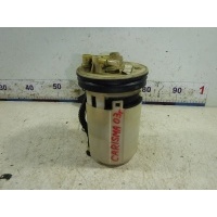 Насос топливный Mitsubishi Carisma I (1995—1999) DA1A 2003 MN150422