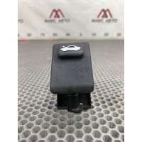 Б/У ручка капота Kia Rio 3 QB 2013 8118234000, -Б/У Детали сняты с АВТОМОБИЛЯ