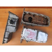 Opel 1.8 16v astra г h bertone zafira x18xe1 z18xe чаша масляный на датчик