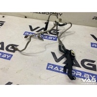 Датчик (прочие) Volkswagen Caddy 4 2018 04L906051M,04L131552GJ