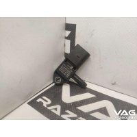 Датчик абсолютного давления Seat Alhambra 2 restailing 2018 04L906051B