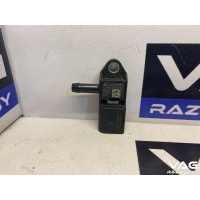 Датчик абсолютного давления Seat Alhambra 2 restailing 2018 04L906051J,04L145049AA