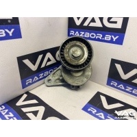 Натяжитель ремня генератора Volkswagen Sharan 2 restailing 2015 04L903315D
