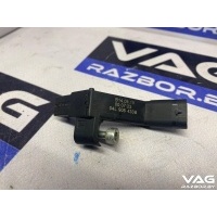 Датчик коленвала Audi A4 B8 2013 04L906433B